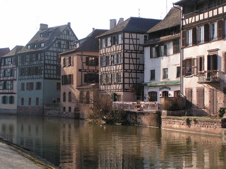 petite-france