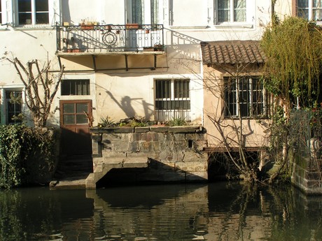 petite-france