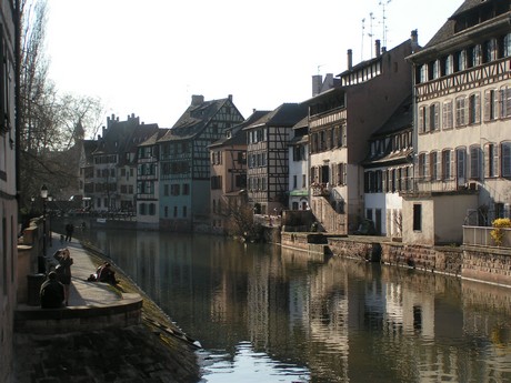 petite-france