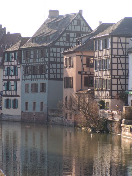 petite-france