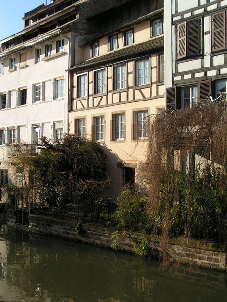 petite-france
