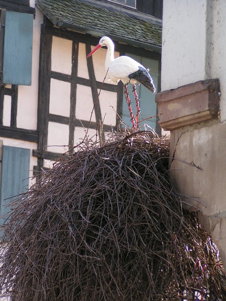 petite-france