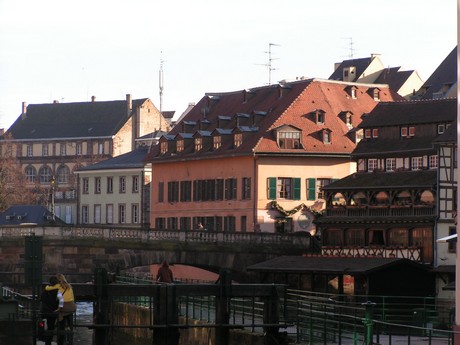 petite-france