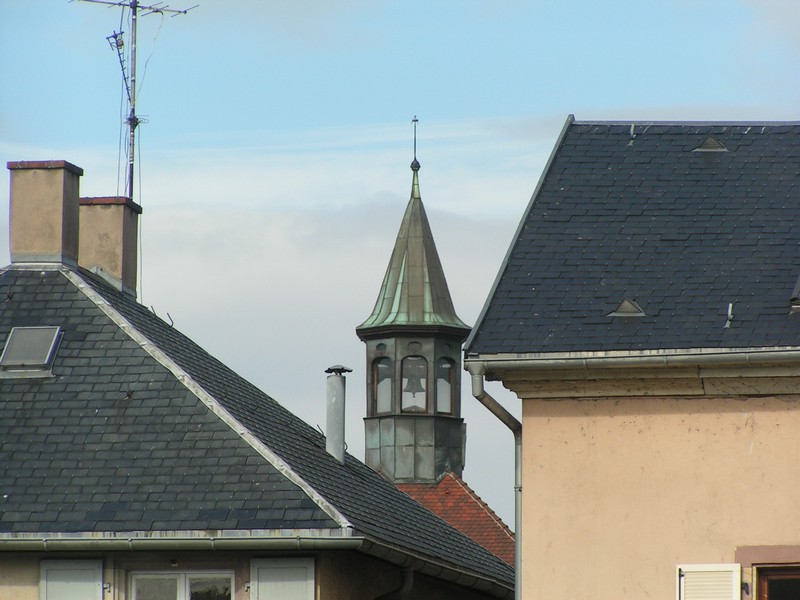 petite-france