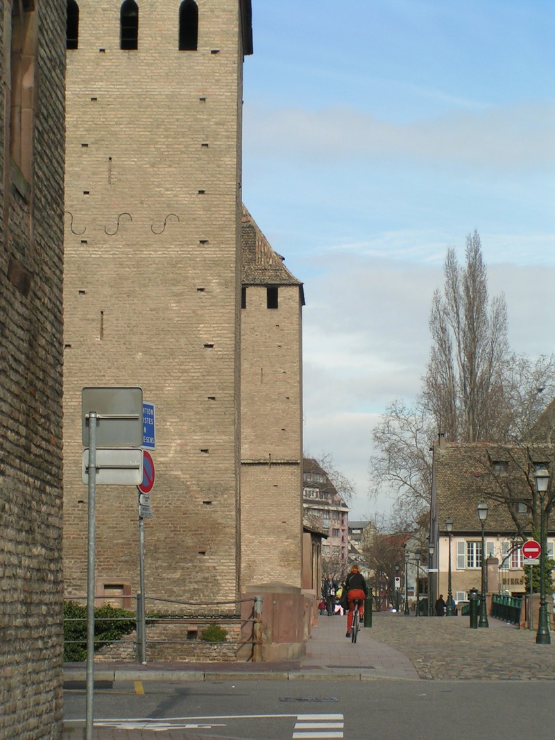 petite-france