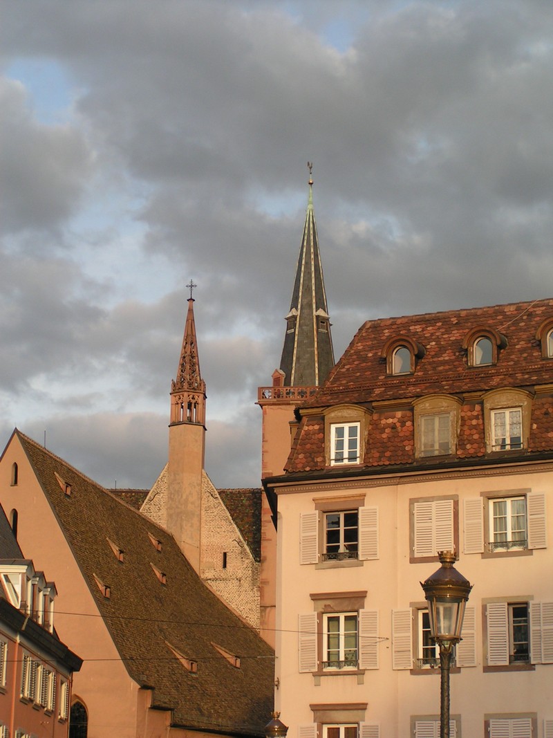 petite-france