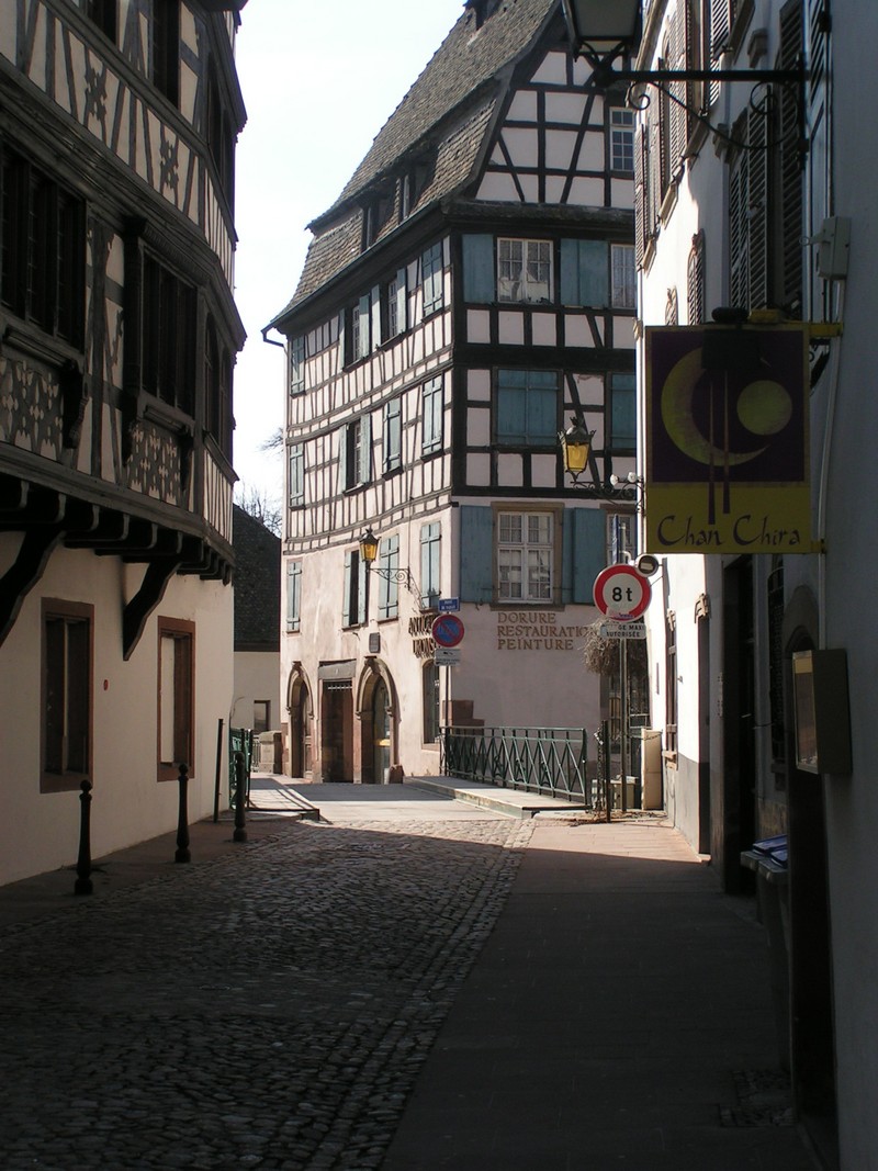 petite-france