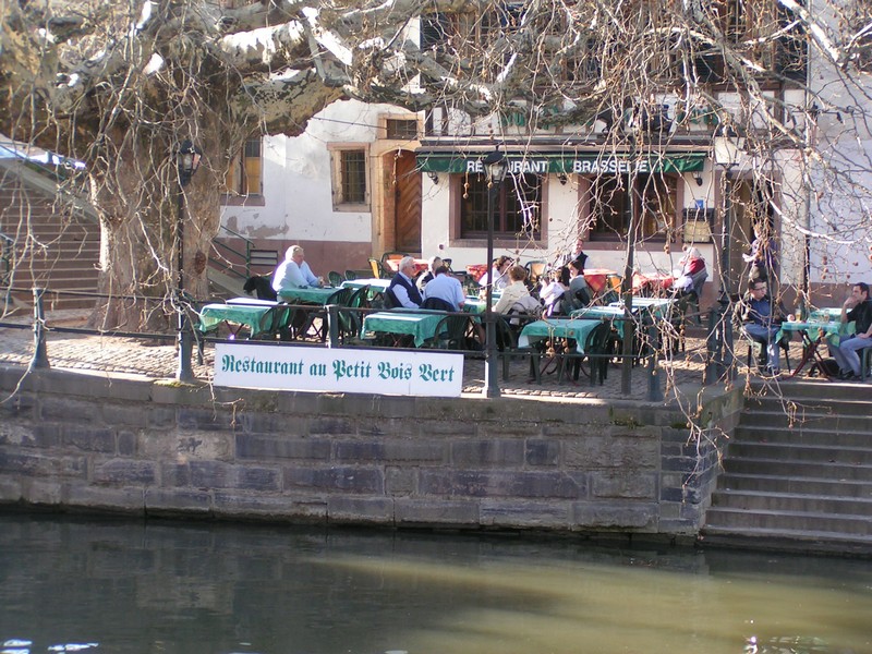 petite-france