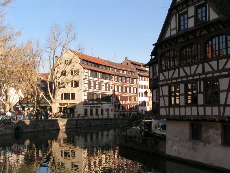 petite-france