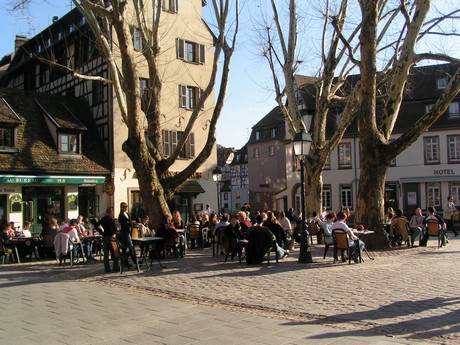 place-benjamin-zix