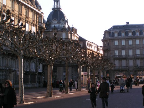 place-broglie
