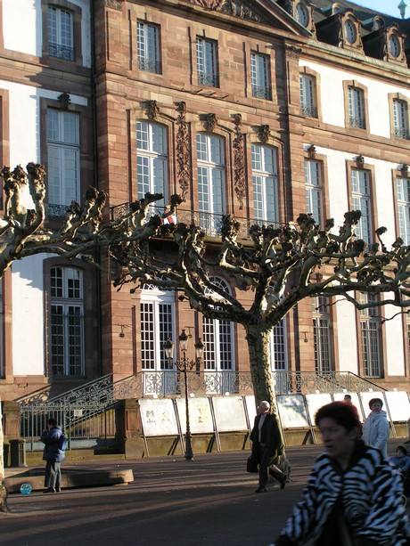 place-broglie