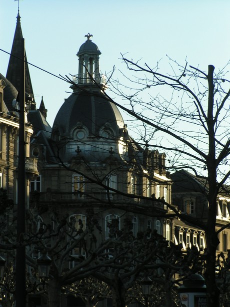 place-broglie