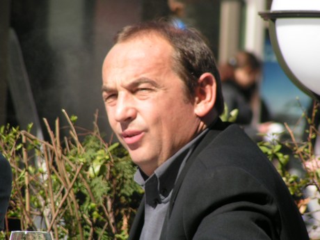 place-broglie
