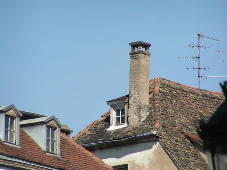 place-broglie