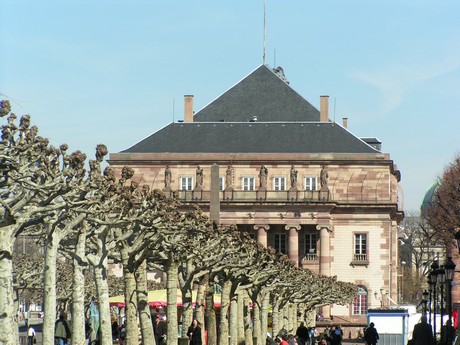 place-broglie