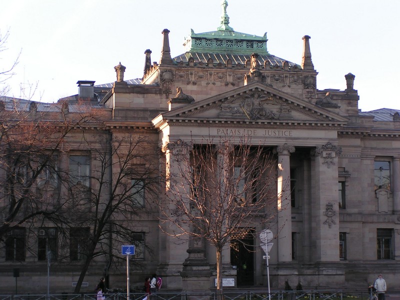 place-broglie