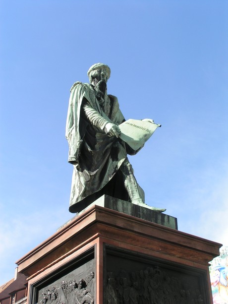 place-gutenberg