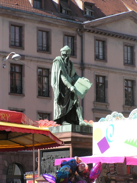 place-gutenberg