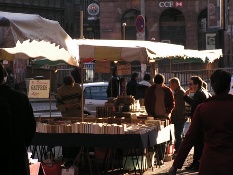 place-gutenberg