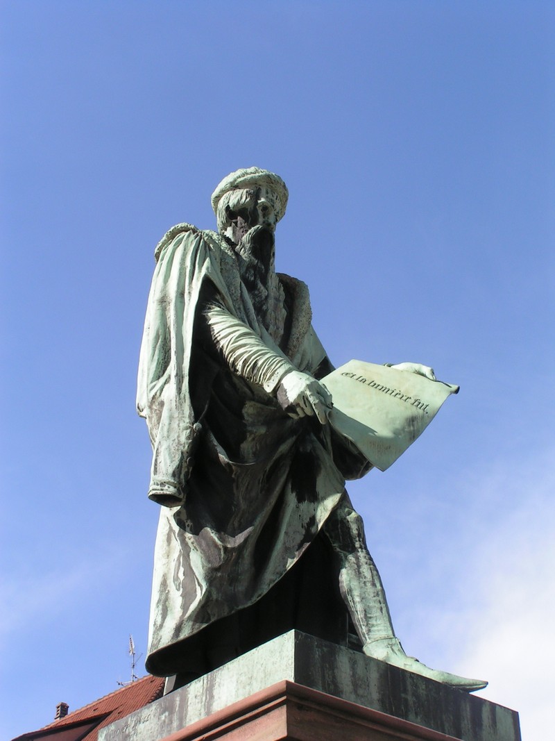 place-gutenberg