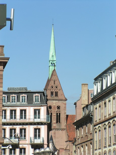 place-kleber