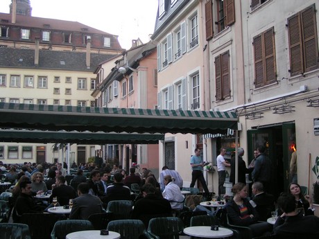place-marche-gayot