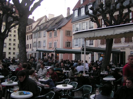 place-marche-gayot