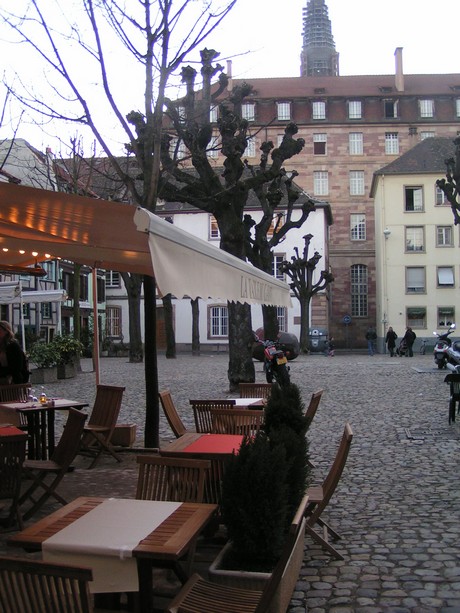 place-marche-gayot