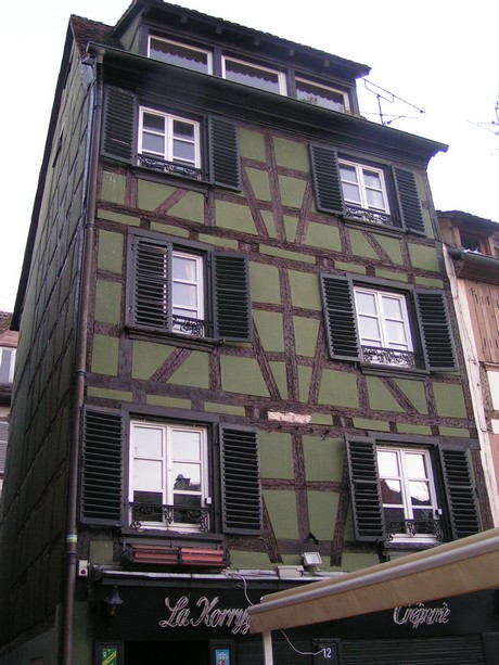 place-marche-gayot