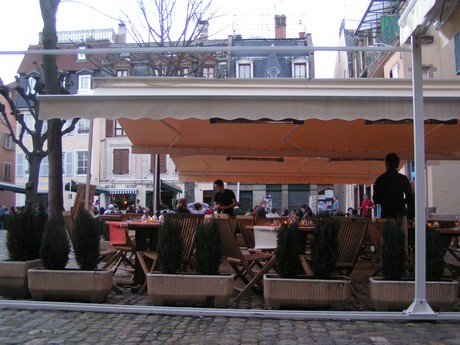 place-marche-gayot