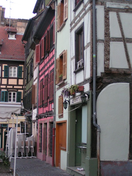 place-marche-gayot