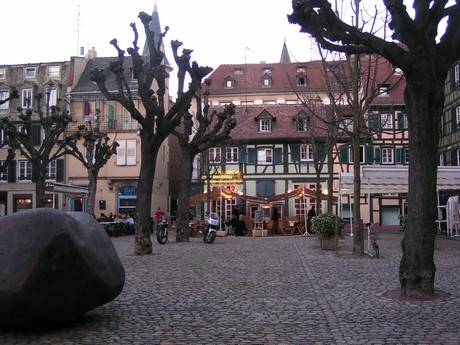 place-marche-gayot