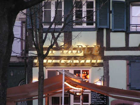 place-marche-gayot