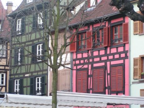 place-marche-gayot