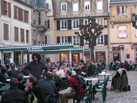 place-marche-gayot