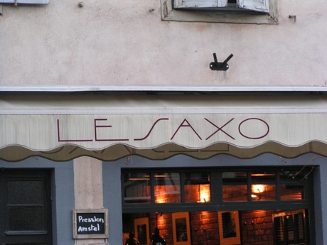 place-marche-gayot