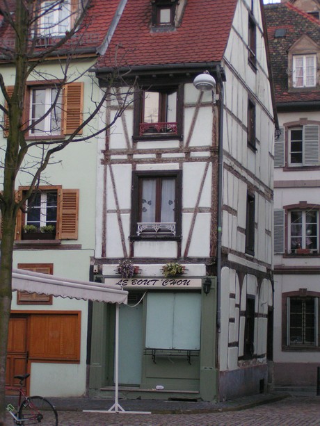 place-marche-gayot
