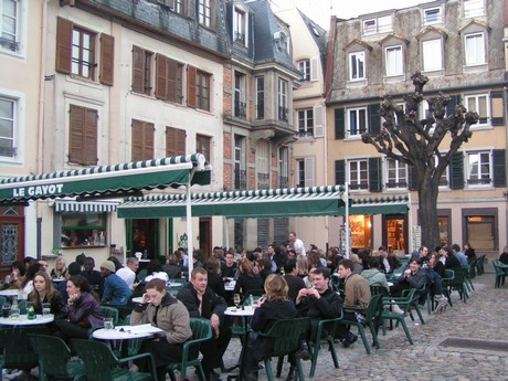 place-marche-gayot