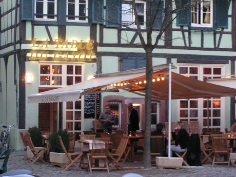 place-marche-gayot