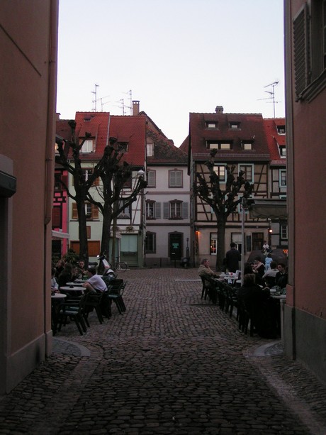 place-marche-gayot