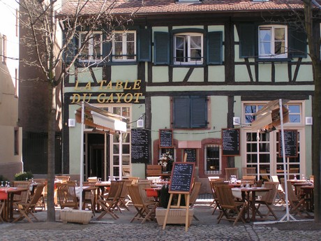 place-marche-gayot