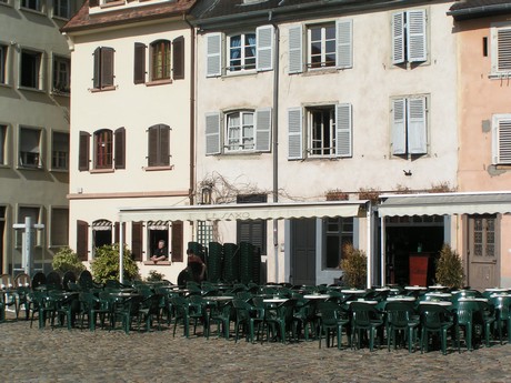 place-marche-gayot