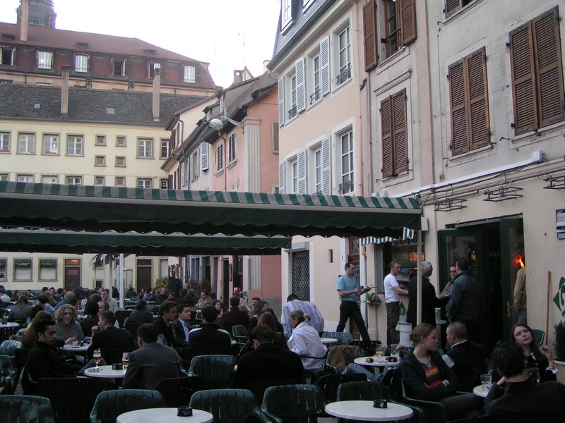 place-marche-gayot