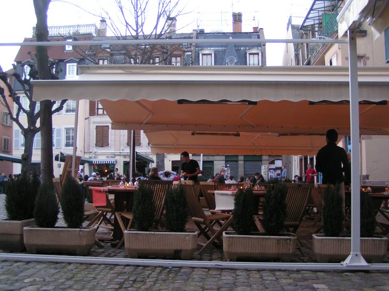 place-marche-gayot