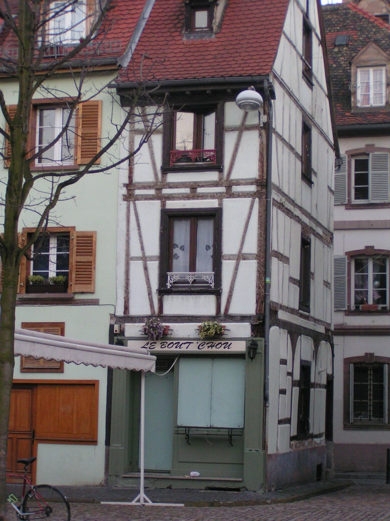 place-marche-gayot