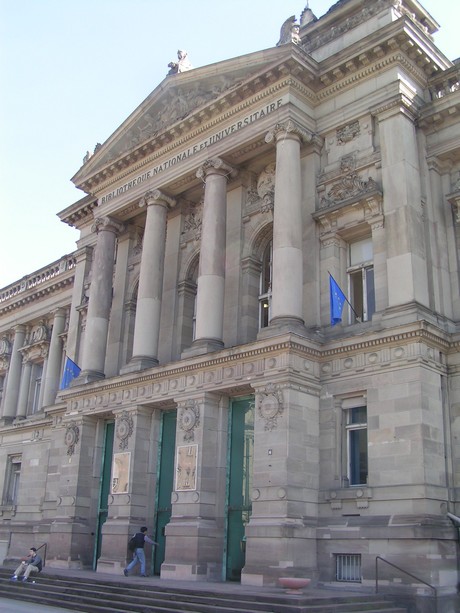 place-republique