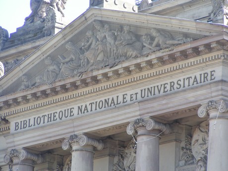 place-republique