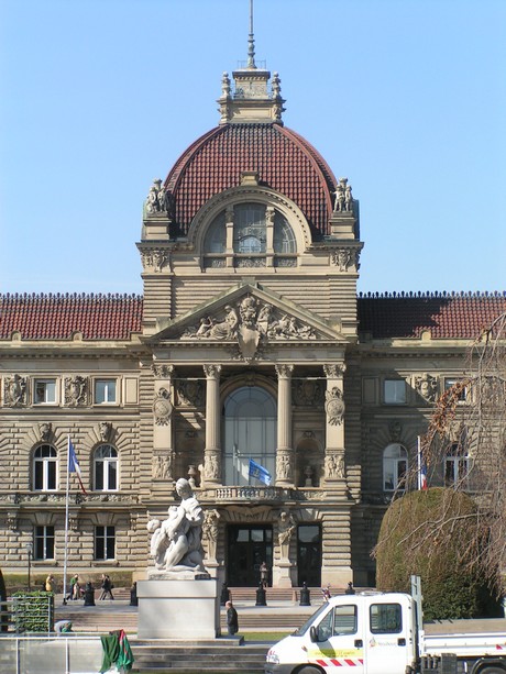 place-republique
