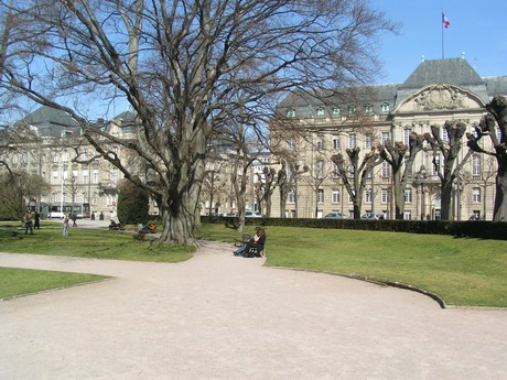 place-republique
